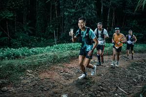 BIB: 
                            <button type="button" onclick="openModal(26150967)" class="btn btn-primary btn-sm float-right btn-popup" data-toggle="modal" data-target=".modal-high-quality">
                        <i class="fas fa-shopping-cart"></i> Add to Cart
                    </button>
                                            <button type="button" onclick="isThisMe(26150967, true)" class="btn btn-success btn-sm float-right btn-popup btn-isme hidden" data-toggle="tooltip" data-placement="bottom" title="นี่คือรูปของคุณใช่ไหม คลิกที่นี่เพื่อเอาเข้าอัลบั้ม">
                        <i class="fas fa-plus"></i> Add to album
                    </button>
                    <button type="button" onclick="isThisMe(26150967, false)" class="btn btn-warning btn-sm float-right btn-popup btn-isnotme hidden">
                        <i class="fas fa-ban"></i> Remove from album
                    </button>